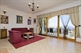 Apartamente Kuća za odmor Klarin